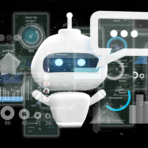 ÖÇÄÜ»úÆ÷ÈËÇý¶¯·½°¸