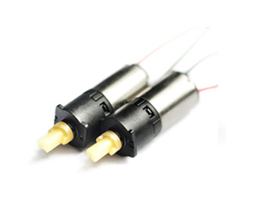 ��ͯ�����㻤�����˵��������