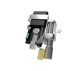 ȫ��������ͷ���ٵ��������