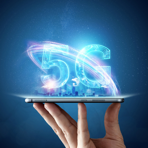 5GͨѶÉ豸