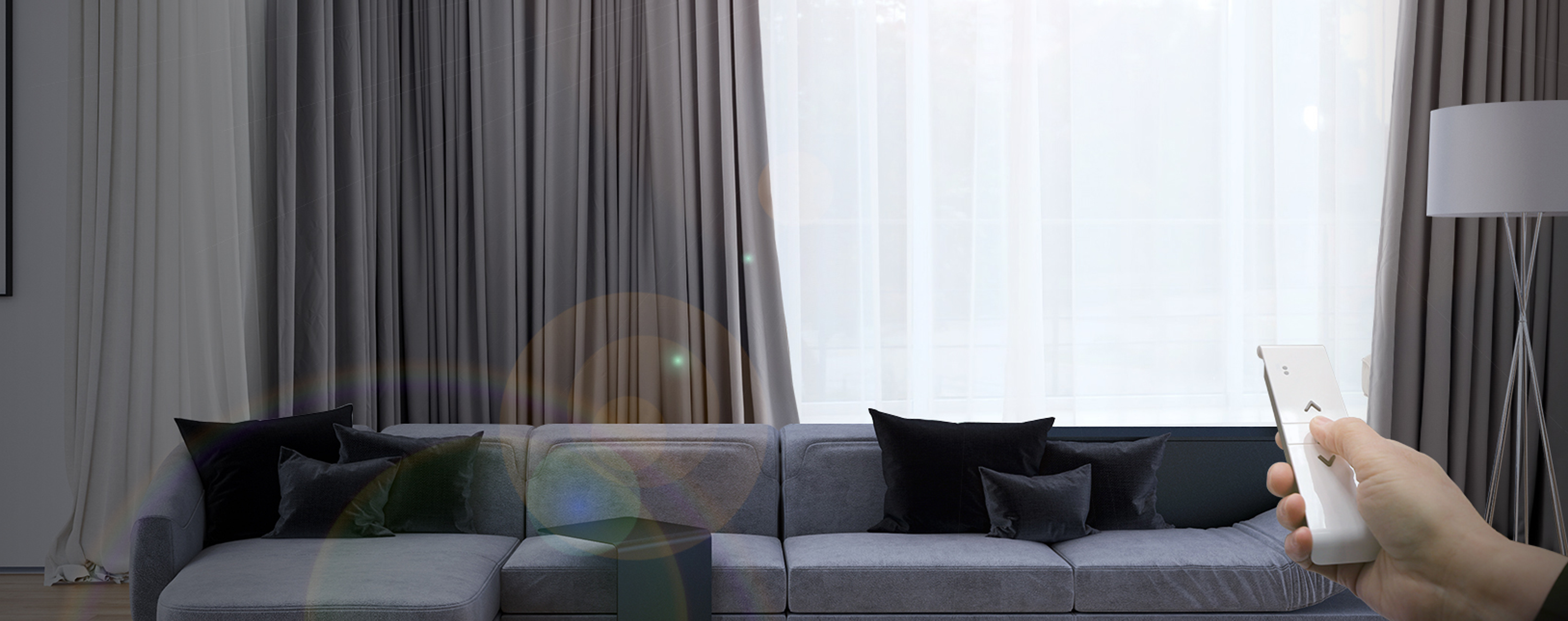 ÖÇÄܵ綯´°Á±µç»úϵͳ ÖÇÄܵ綯´°Á±µç»úϵͳ