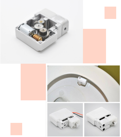 С�������ϸ˼�������������