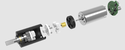 j9����վ������ҳֱ����������