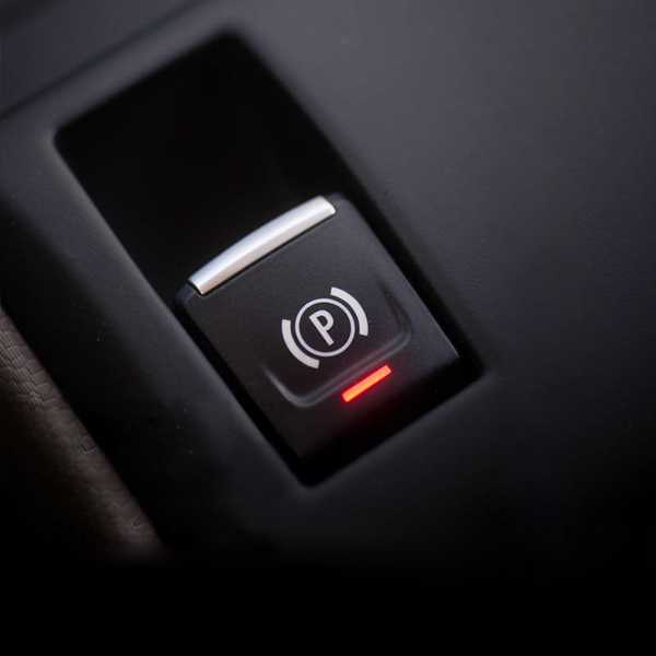 Æû³µÖÇÄÜÇý¶¯·½°¸