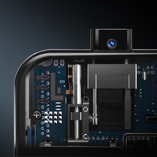 ÖÇÄÜͨѶÇý¶¯·½°¸