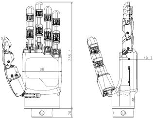 j9����վ������ҳֱ��������