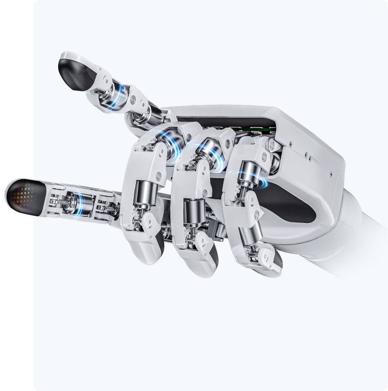 j9����վ������ҳֱ��������