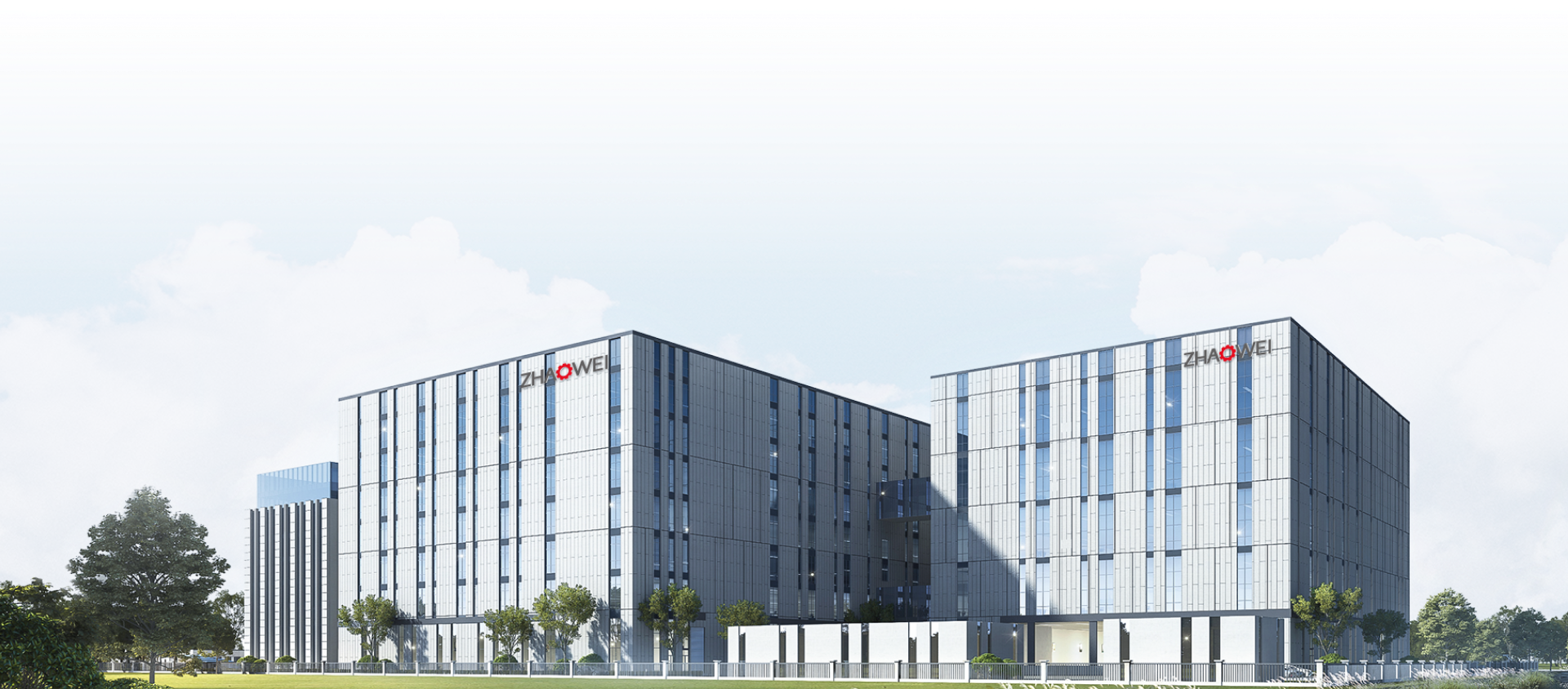 j9����վ������ҳֱ�����