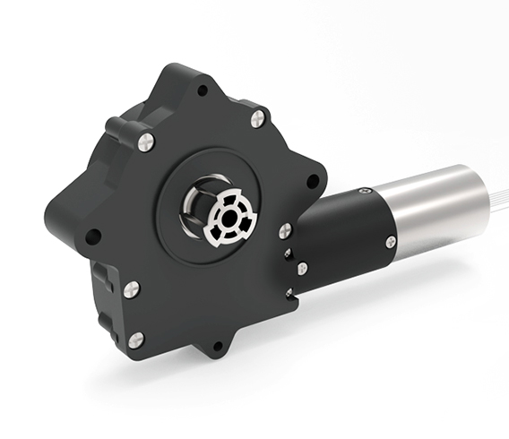 ½¡ÉíÆ÷²ÄÎÞË¢µç»ú