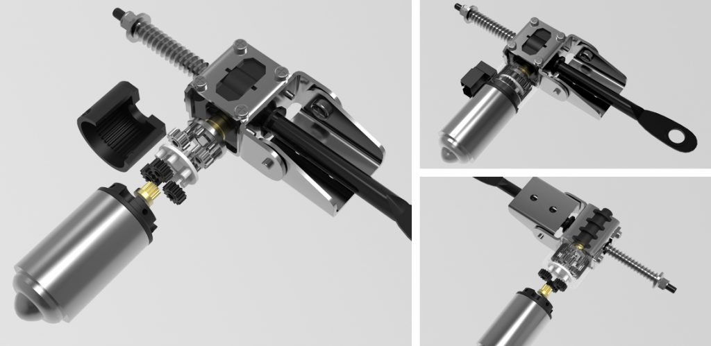 Æû³µ»¬¹ìµç»ú