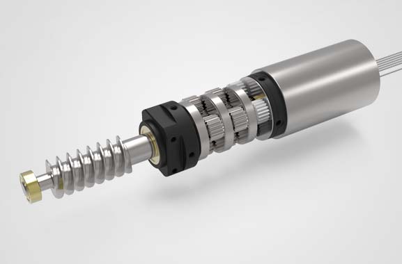 ��ˢ���ǵ��