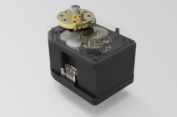 ��ģ���������