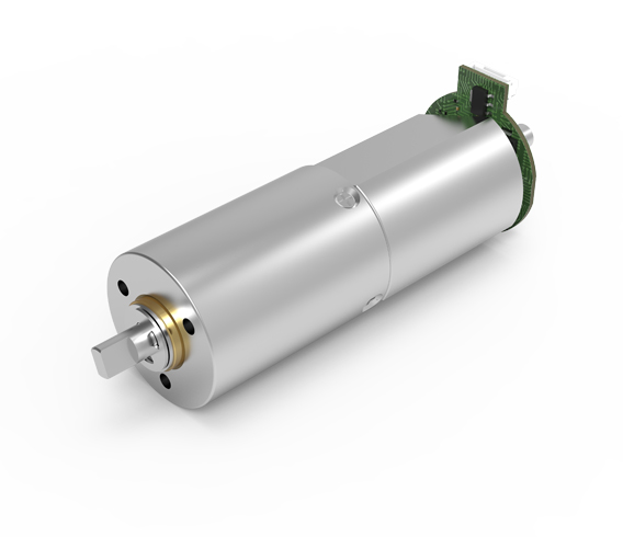 ����΢�ͼ��ٻ�