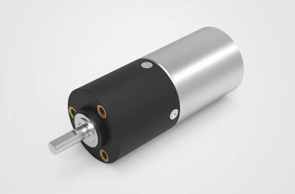 24MM���ٳ�����