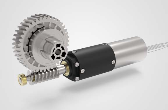 ����������ˢ���