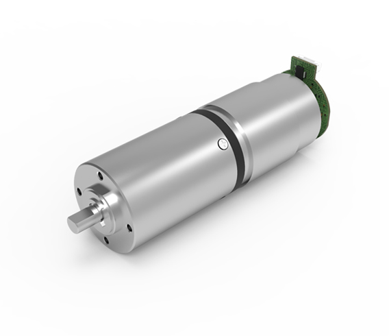 12vÖ±Á÷¼õËÙµç»ú