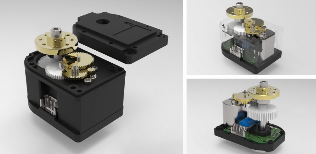 j9����վ������ҳֱ�����ܼҾ��������