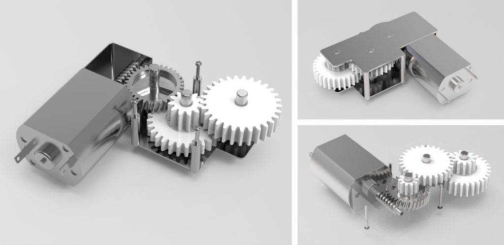 ���ܵ��������