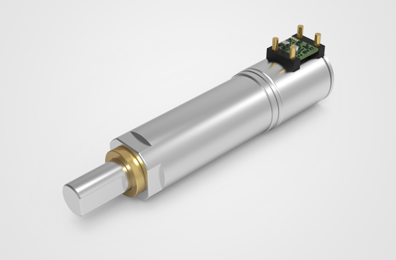 �綯��ëˢ���