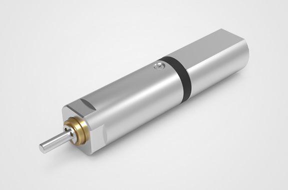 8mmֱ�����ٵ��