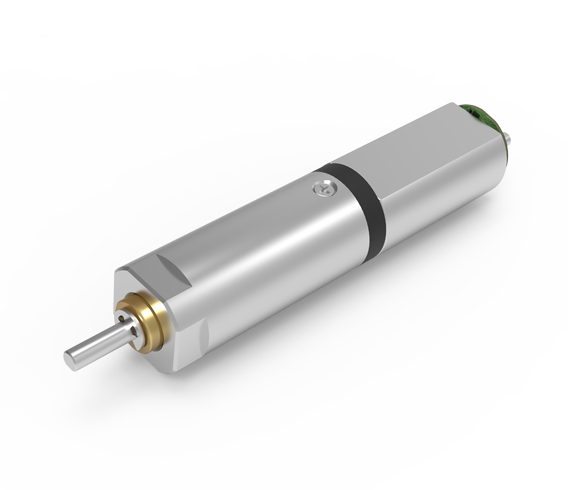 8mmÖ±Á÷¼õËÙµç»ú