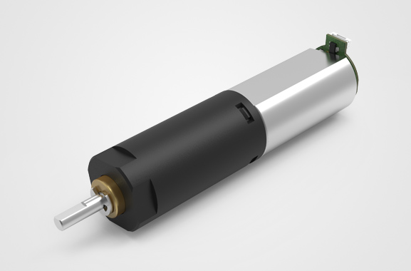 ÃÀ¼×»úµç»ú