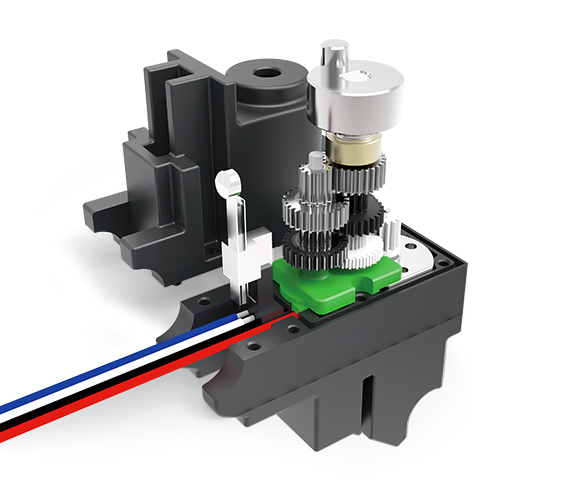 ���г����������