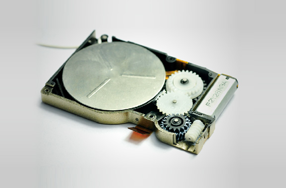 ¶ú»úÏßÊÕÏßµç»ú³ÝÂÖÏä