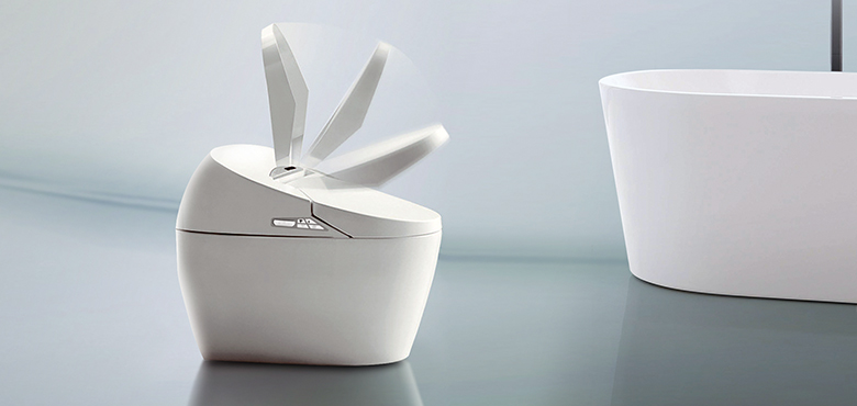 ���ܷ�����ͰӦ��