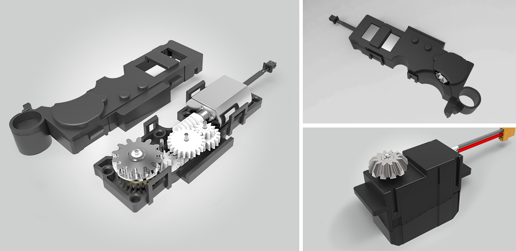 ���ܼҾ��������