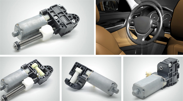 �����̵��