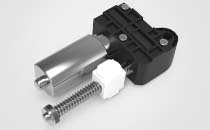 �Զ������̵��ڻ���Ӧ��