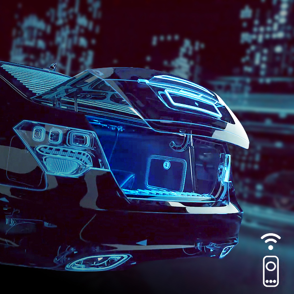 �γ��綯β��������Ӧ��