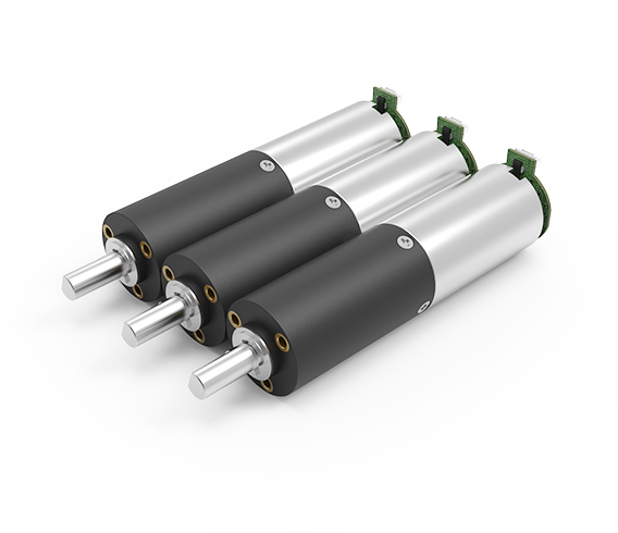 24vÖ±Á÷¼õËÙµç»ú