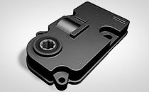 ����AGS������դӦ��