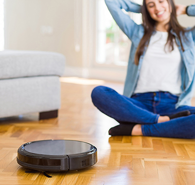 ����ɨ�ػ�����Ӧ��