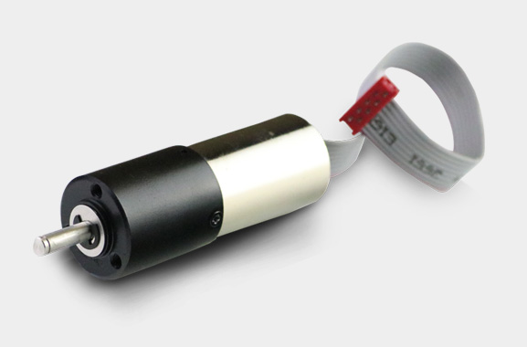 ֱ����ˢ���ٵ��