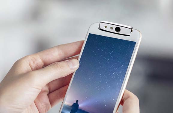 �ֻ��綯��ת����ͷ������