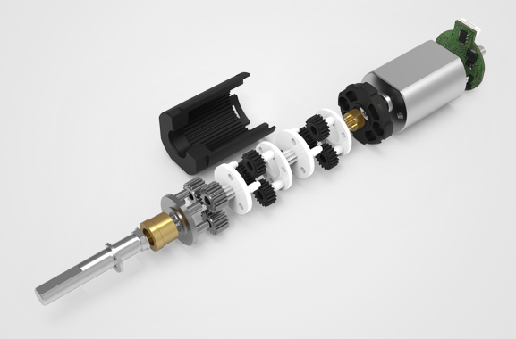 ΢�ͼ��ٵ��