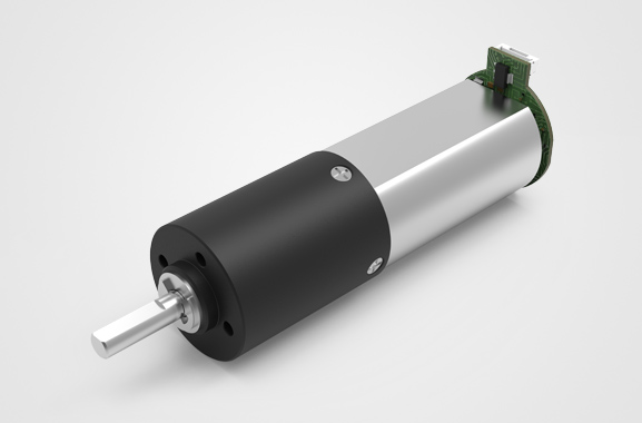 С�ͼ��ٵ��