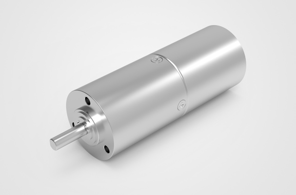 ÖÇÄÜÁÀÒ¼ܵç»ú