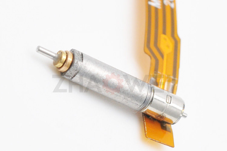 ΢��ֱ�����ٵ��