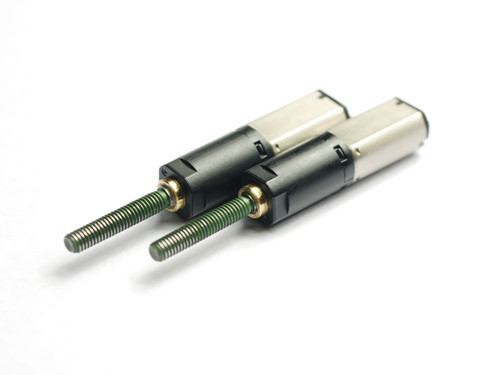 ÖÇÄÜËøµç»ú³ÝÂÖÏä