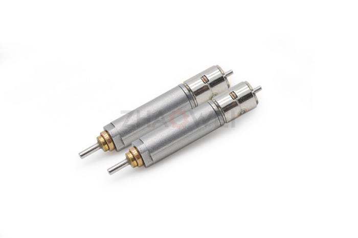 ΢�����Ǽ��ٻ�