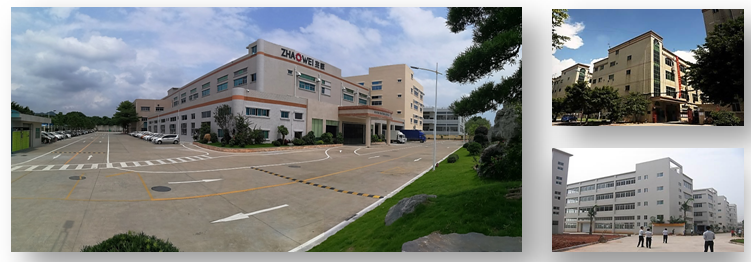 j9国际站官网首页直达机电