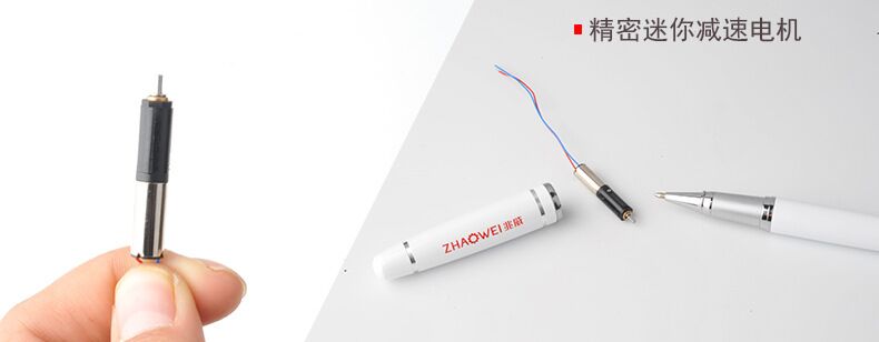 ���ܳ�������������������