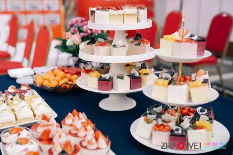 j9����վ������ҳֱ�����ӭ�´��߰佱���