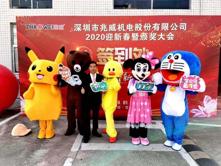 j9����վ������ҳֱ�����ӭ�´��߰佱���