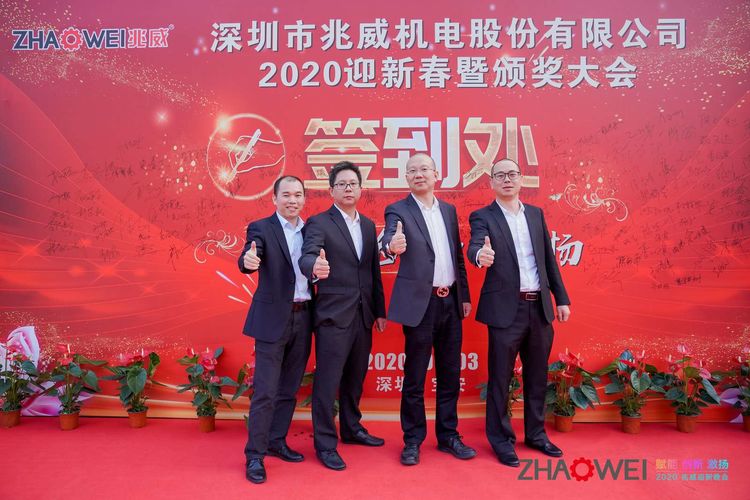 j9����վ������ҳֱ�����ӭ�´��߰佱���