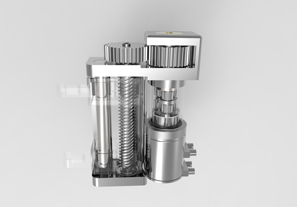 ͶӰ��Ļ���Զ��������